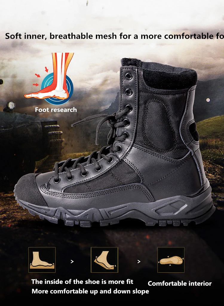 10297444870_1018844976_800