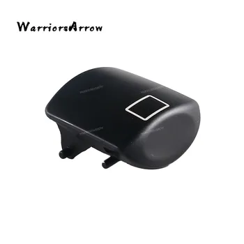 

WarriorsArrow Almond Beige Black Sunroof Window Switch Button For Mercedes-Benz W164 ML-CLASS 2006-2011 W251 R-CLASS 2005-2012