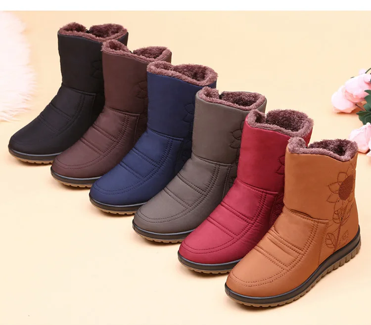 9510428693_120544579