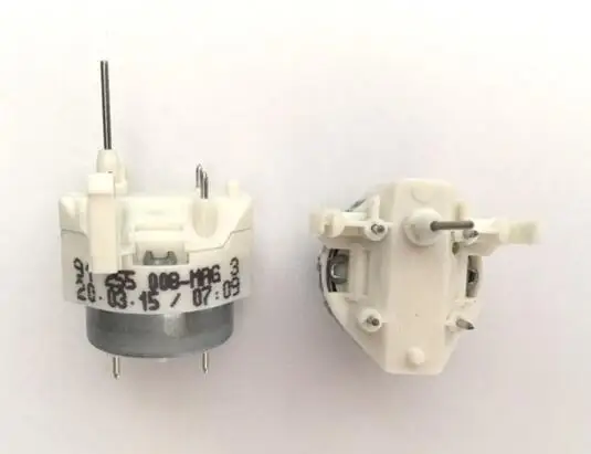 

for Audi A6 Passat B5 POLO Old Bora Rover Jetta Roewe Automotive Instrument Stepper Motor