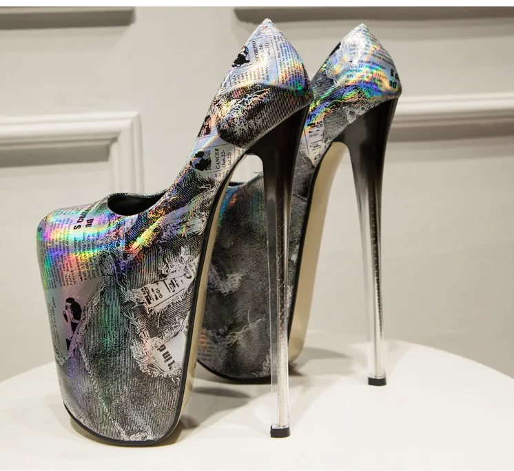 12665042360_511216355