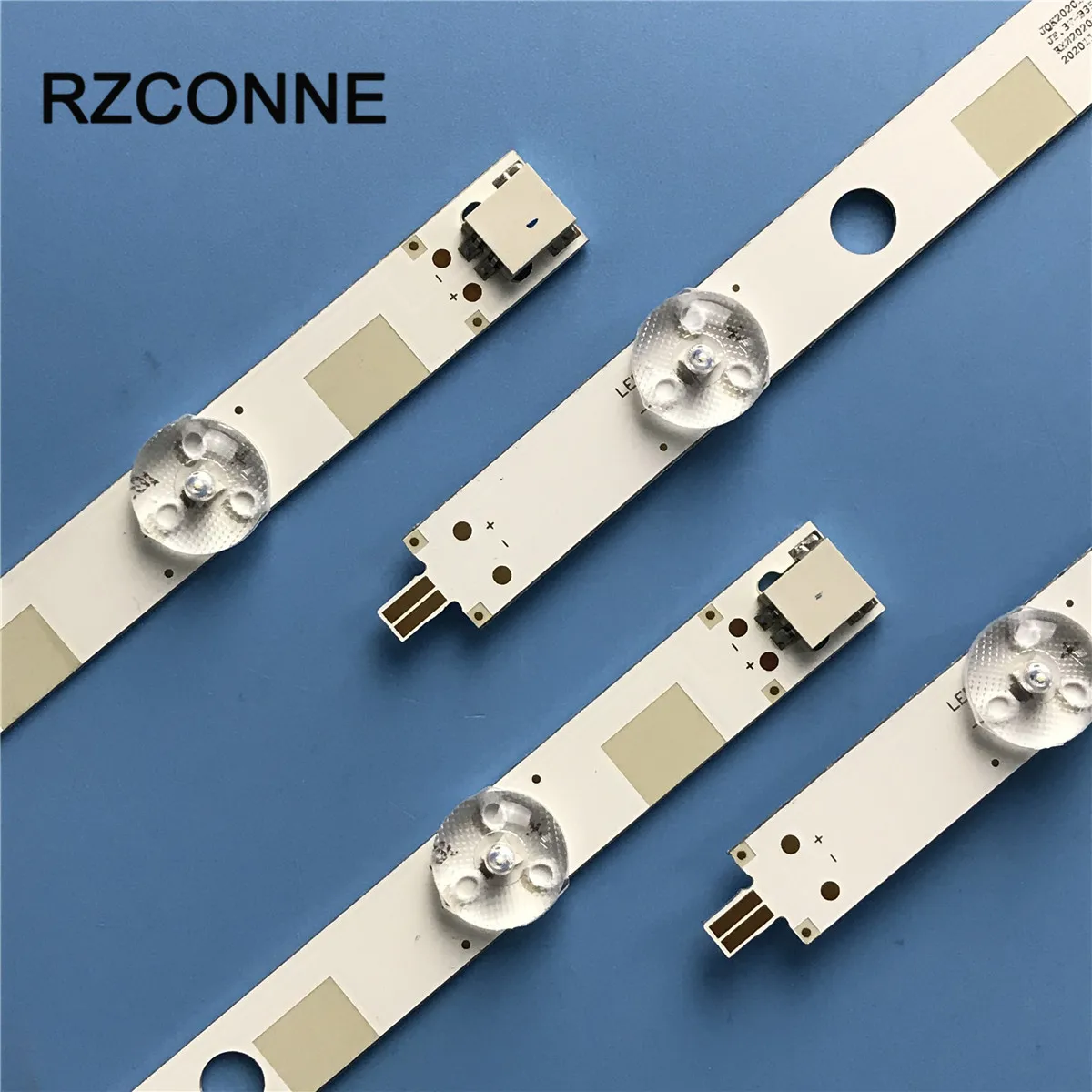 LED Ʈ Ʈ 7 + 6 , ù 47 ġ TV SVT470A47_REV04 R + L-Ÿ 47L7453D 47L7463DG LC470DUK SG K2