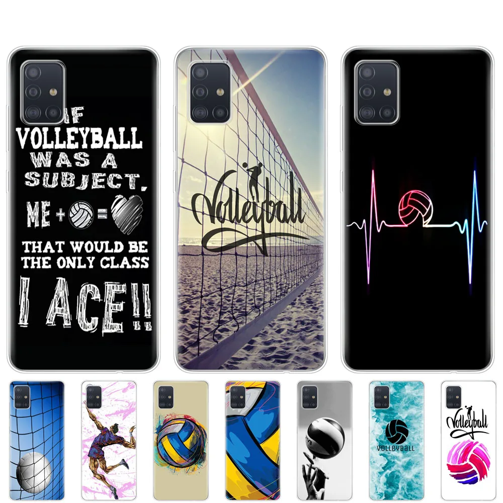 Силиконовый чехол для samsung galaxy A31 A41 A51 A71 A01 A81 A91 A11 A30S A20S A21S A50S M11 M21 M31 M30S M40S