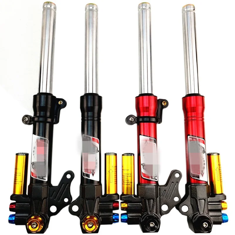 O1CN01l0EmBF1hKCwQZWNUS_!!1625264258