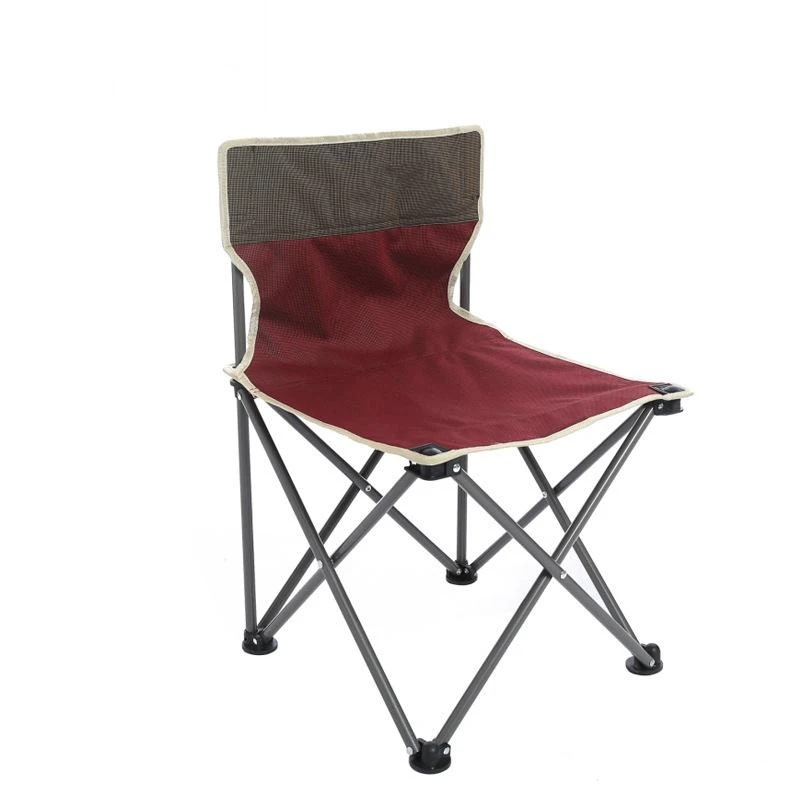 outdoor-folding-table-and-chair-metal-frame (2)
