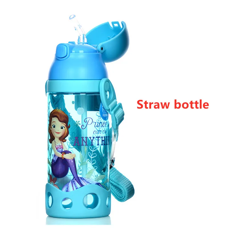 https://ae01.alicdn.com/kf/H79e5cc7cc0bc410584df49f94c540097q/Disney-500ml-600ml-Princess-Plastics-Tour-Water-Drinking-Bottle.jpg