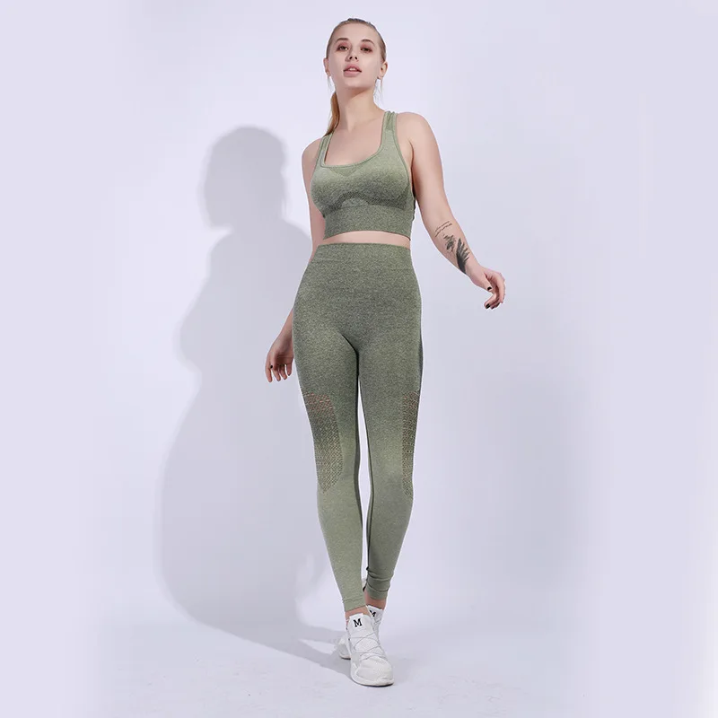 13544392273_2063223612