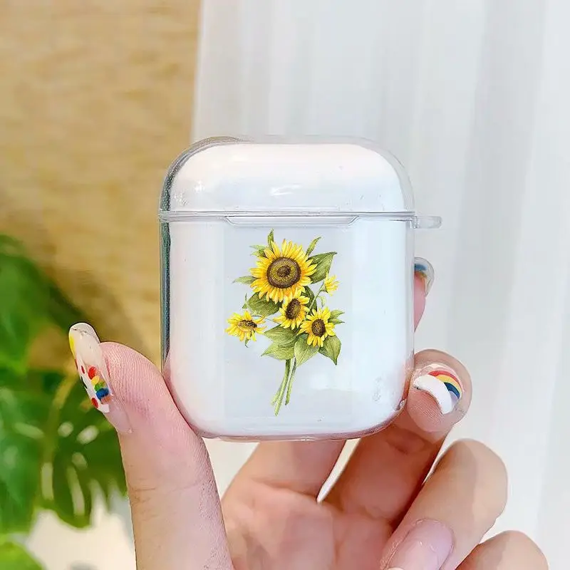 批量耳机壳 店2 透明壳1_18