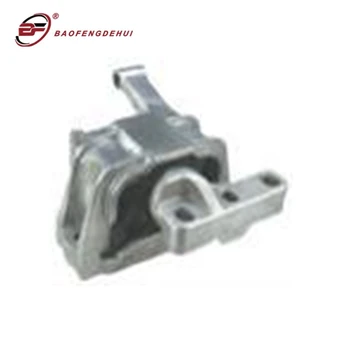

Baofeng Motor Engine mounts 5N0199262F for AudiQ3 for VW Tiguan/Sharan for Seat Altea