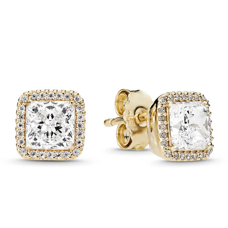 HTB19NPbelKw3KVjSZFOq6yrDVXa5