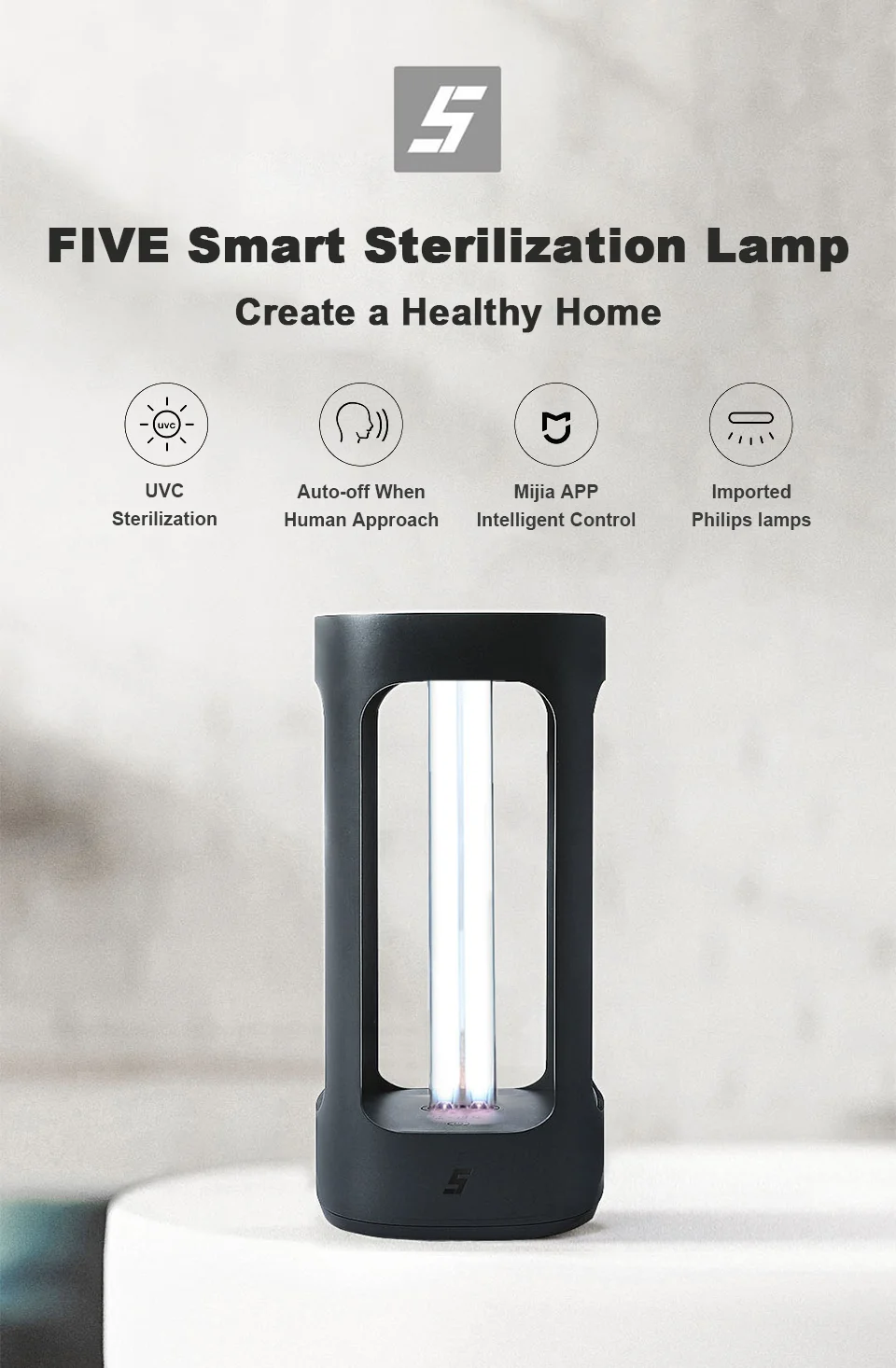 FIVE消毒灯-详情长图_01