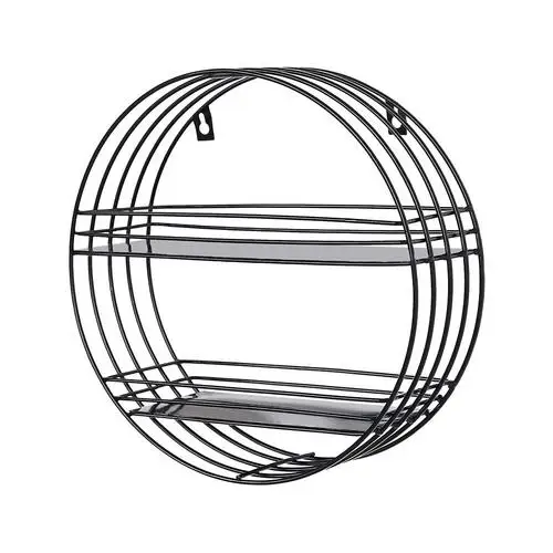 43f05e8e241f05039f82860053b37a51_500x500