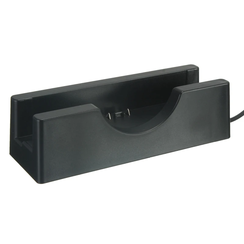 High-Quality-Black-Charging-Dock-Station-Stand-Fast-Charging-With-USB-Charging-Cable-For-Nintendo-For (3)