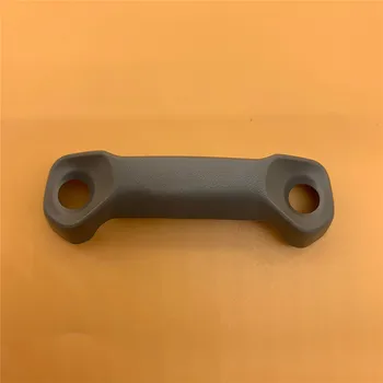 

Replacement Front Cover for DJI Mavic Air 2 Drone Front Protective Body Shell Frame for DJI Mavic Air 2 Repair Part Accessories