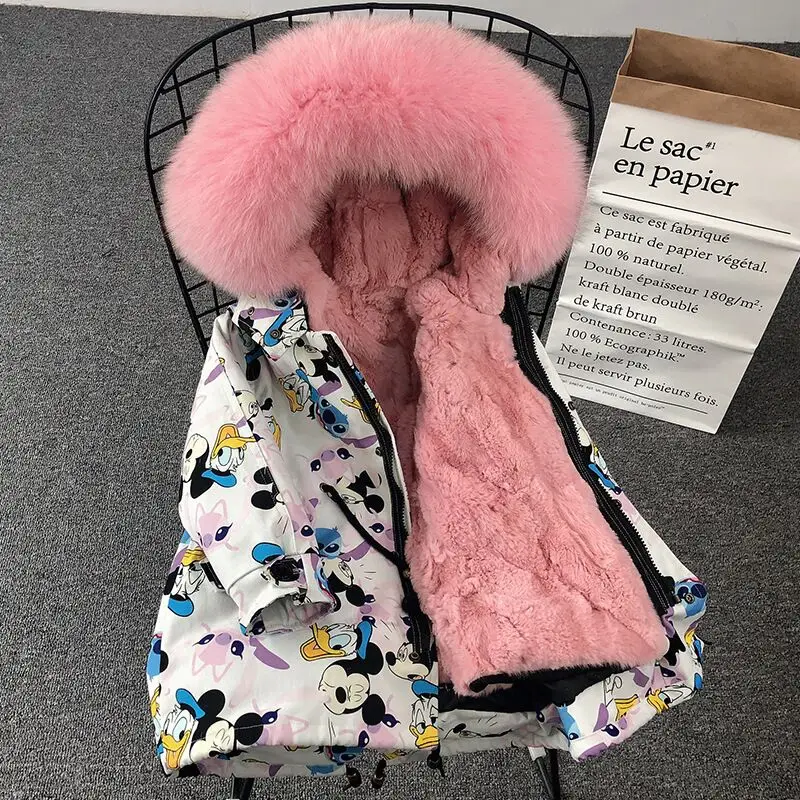 QQ图片20191004152821