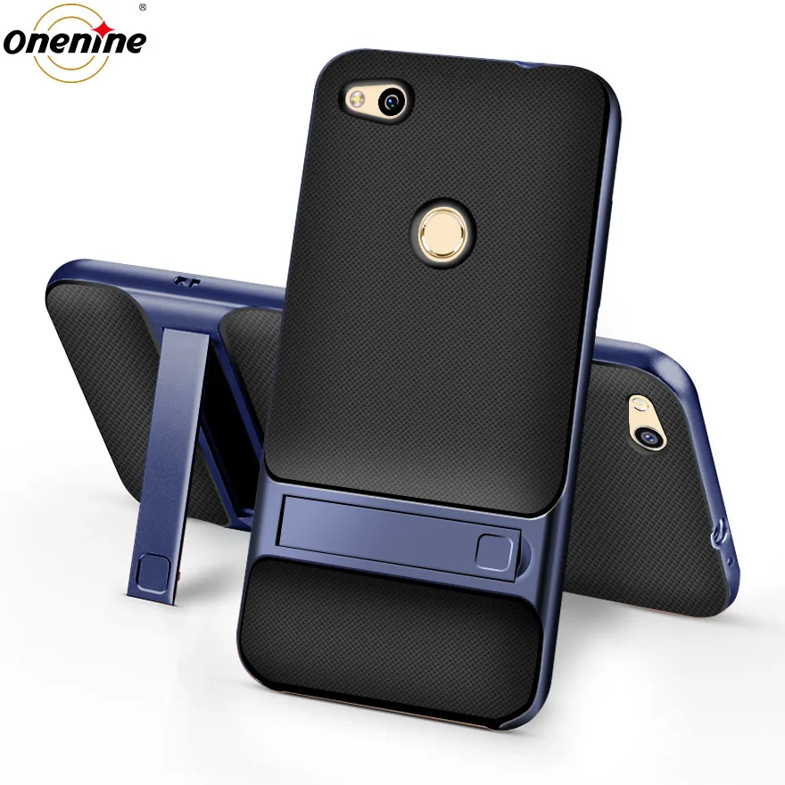 Royce Navy Мобильный чехол для Huawei Honor 8 Lite силиконовый чехол P8 Lite P8Lite 360 Защитный Телефон задняя Броня Honor8Lite 8 Lite Honor8 - Цвет: Royce Navy