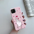 Pink-02
