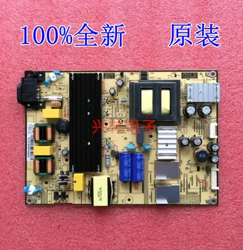 

D49A630U L49P2-UD Power Supply Board SHG5804A-101H 81-PBE055-H99