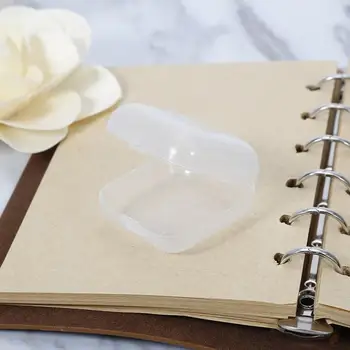 

Carry Case Bag Storage Box For Earphone Headset