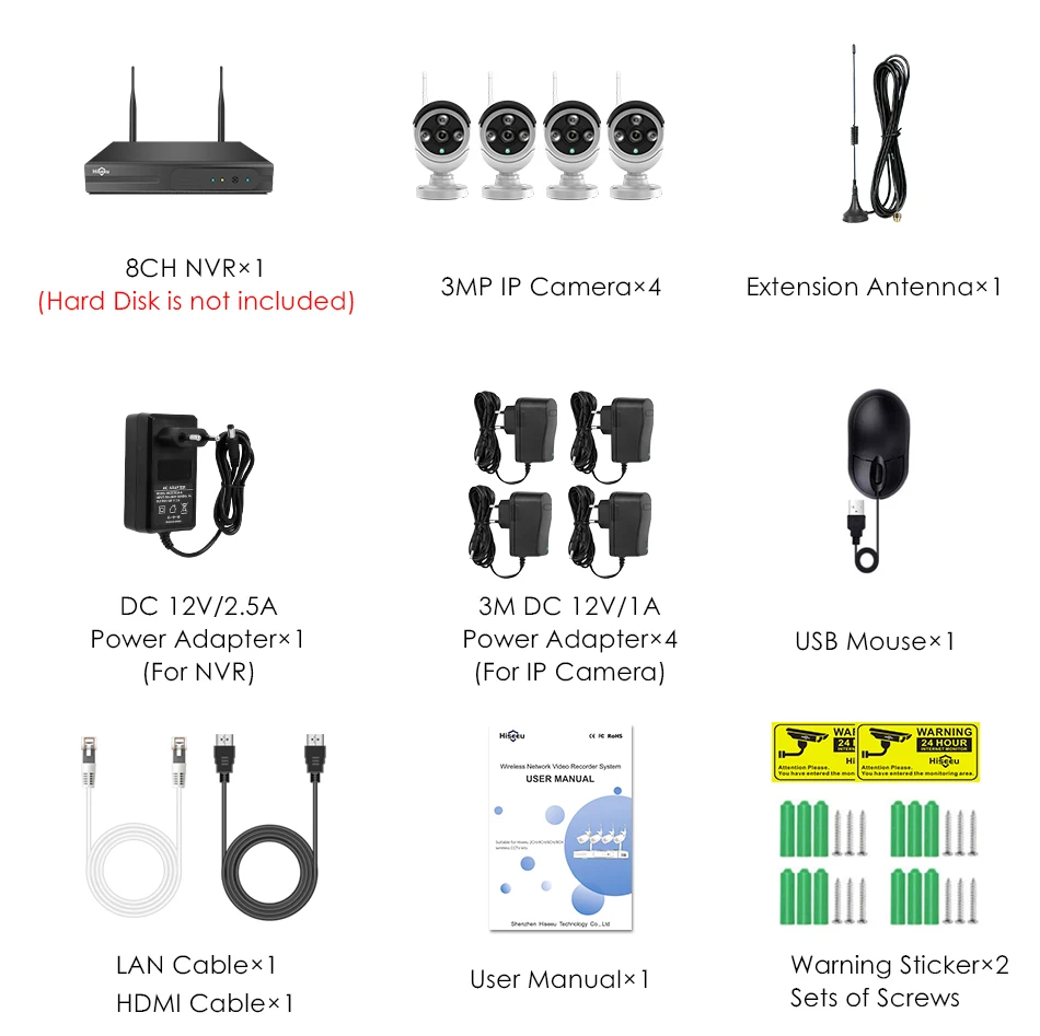 WK-4HB613-Details_37