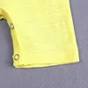 Boys' Baby Clothing