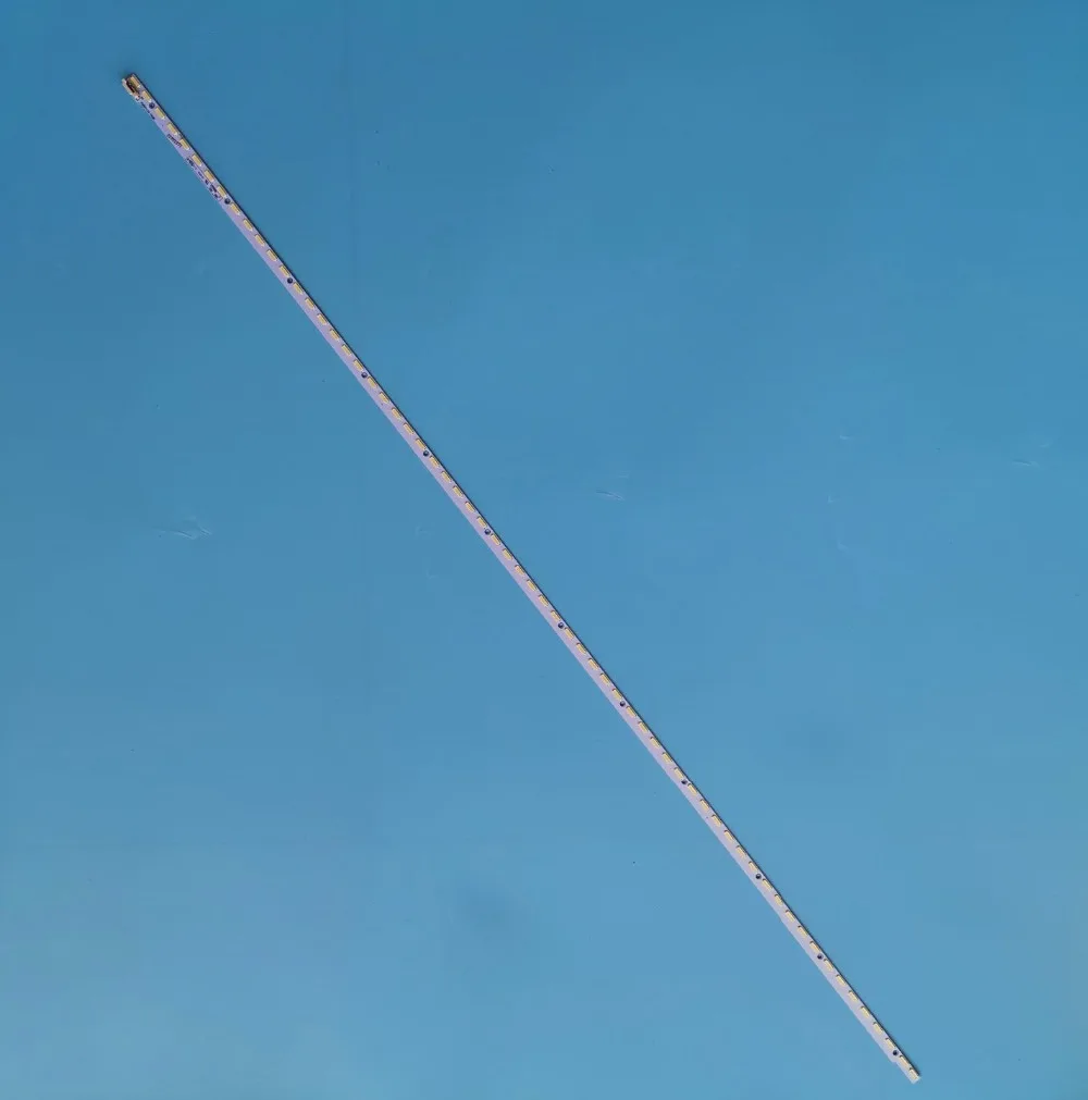 V580H1-LE6-TREM2 led