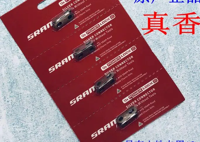 360截图20191216103935131