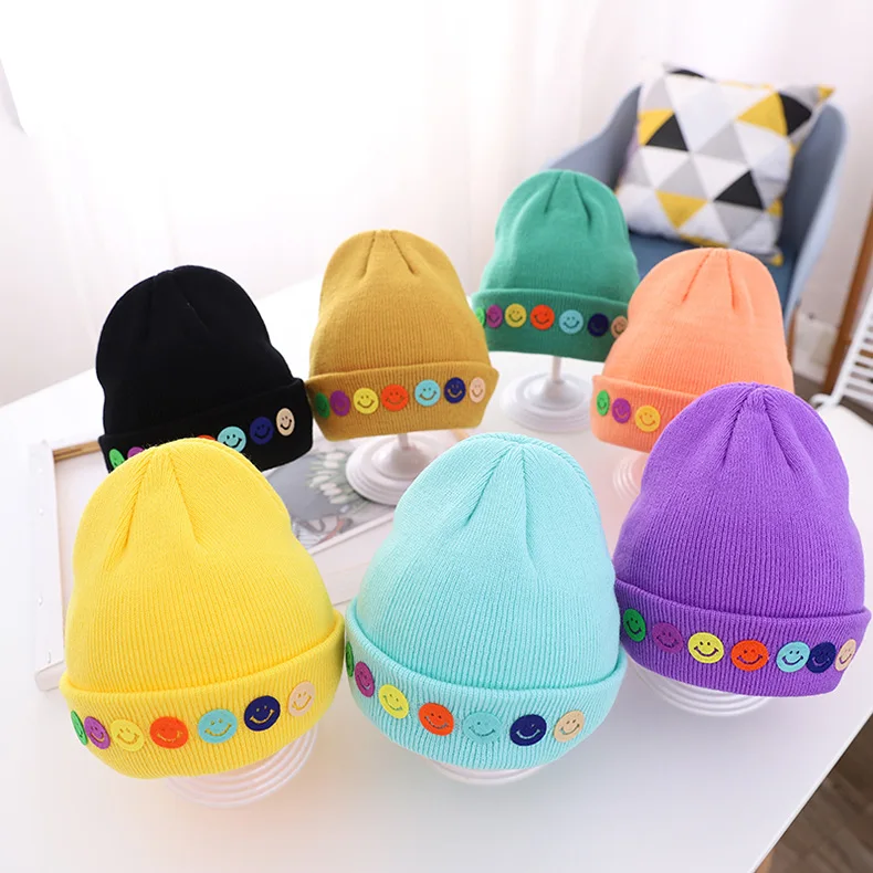 19541249570_1567721775