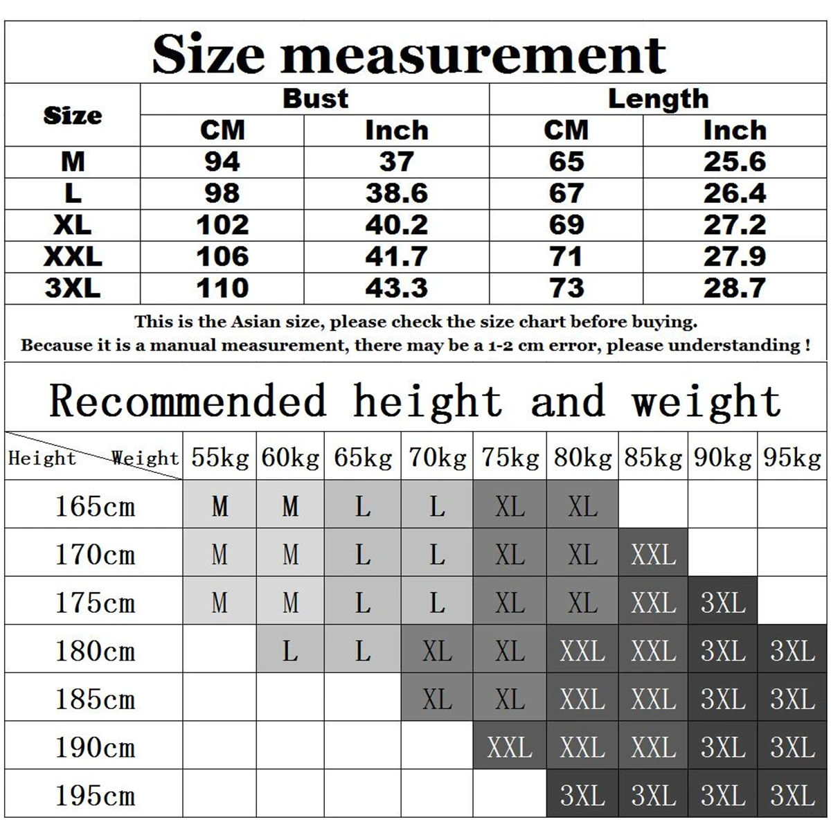 Men Running Sport Skinny T-shirt Short Sleeve Cotton Tee for Gym Fitness Summer Male Bodybuilding Training Workout Apparel sport t shirt short sleeve t shirt running t shirts running t shirt fitness clothes