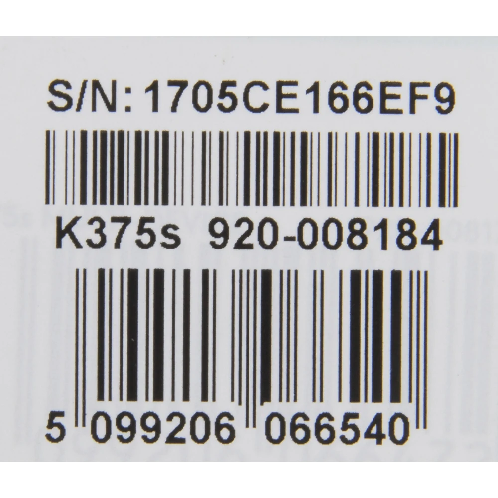 Клавиатура Logitech Multi-Device Stand Combo K375s темно-серый беспроводная BT slim Multimedia для н