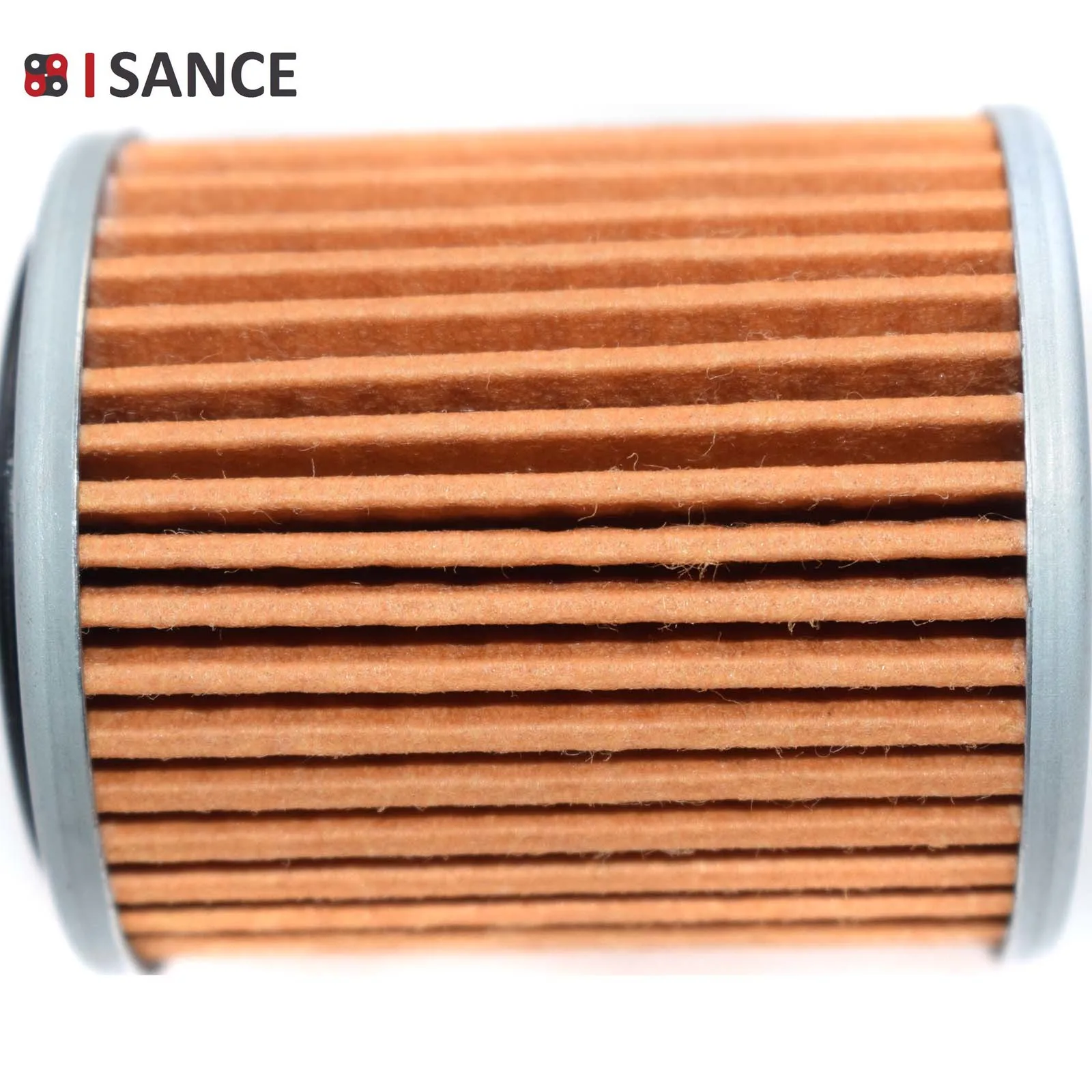 CVT Transmission Oil Cooler Filter For Mitsubishi Lancer Galant Outlander Sport RVR Delica ASX 2005-2015 OE# 2824A006 2920A096