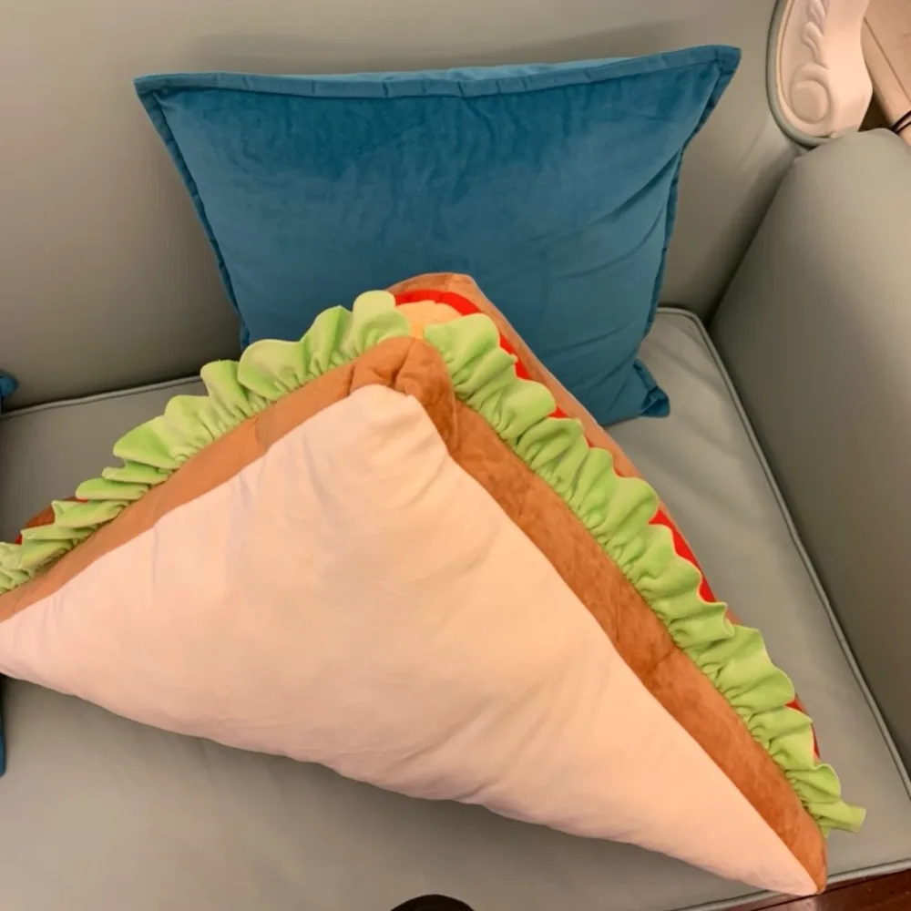 8749