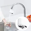 Automatic Faucet Motion Sensor Adapter Tap Autowater For Kitchen Bathroom Sink Hand Free Aerator Smart Faucet Sensor ► Photo 3/6