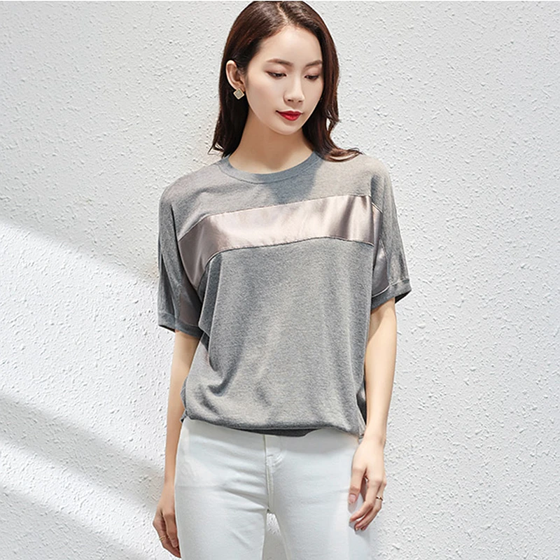 AK New XDuoo XQ-50 Pro Bluetooth 5.0 CSR8675