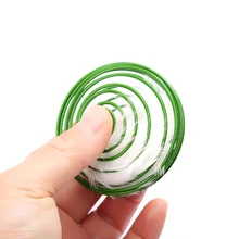 

Cat Toys Interactive Cat Toys Play Toys Mouse Pet Cat Products Throw Cages Throw Toys Spring Ball Household Pet Products