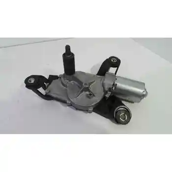 

0390201599 0390201599 engine Clean Rear Mitsubishi Colt Saloon 5 (z) 1.5 Di-D Cat