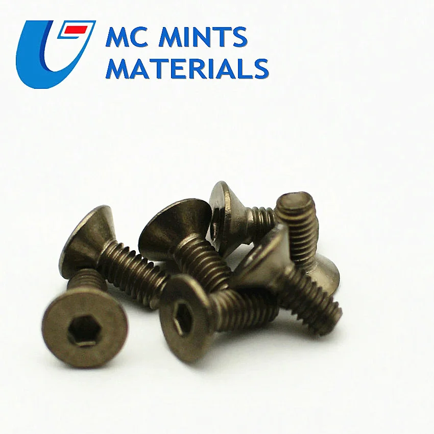 M4X10 (3)