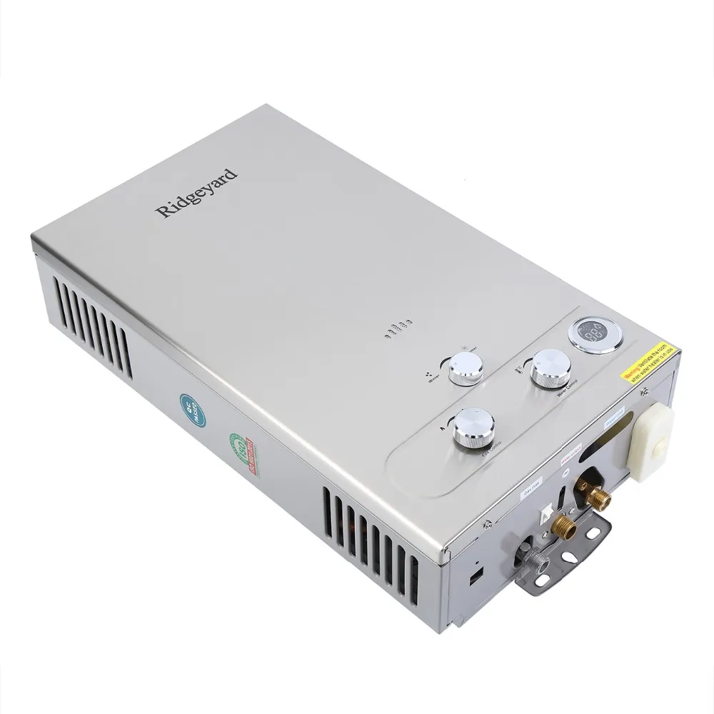 H3d51047d61574f66961fc6c053b95741x