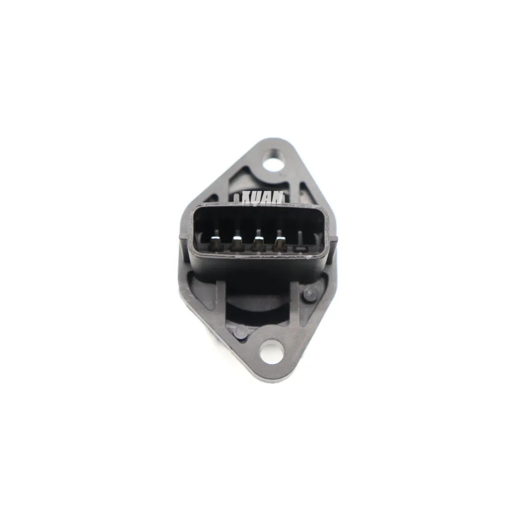 22680-5M300 (6)