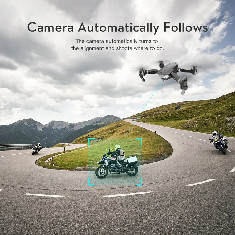 HGIYI SG907 SG901 GPS Drone 1080P 4K HD Dual Camera Optical Flow WIFI FPV Professional RC Drone Foldable Quadcopter Helicopter HGIYI SG907 SG901 GPS Drone 1080P 4K HD Dual Camera Optical Flow WIFI FPV Professional RC Drone Foldable Quadcopter Helicopter