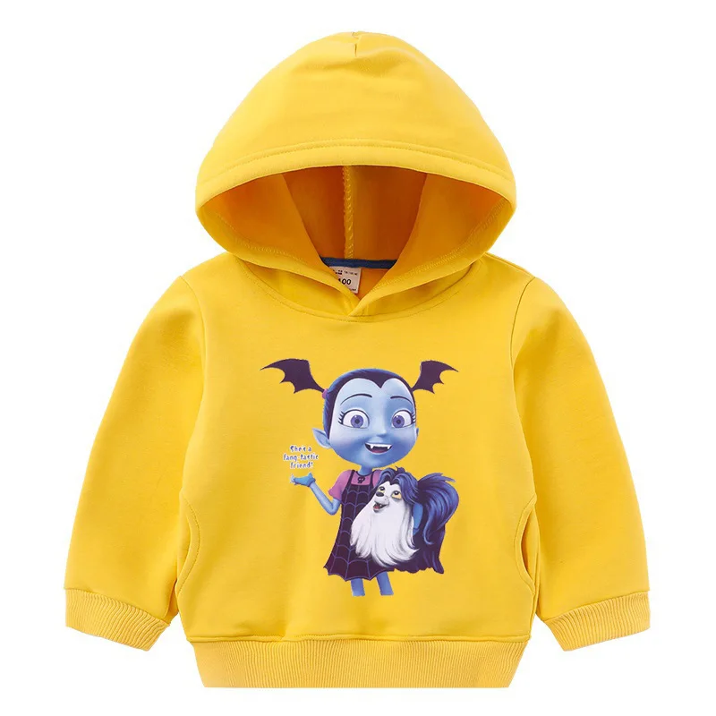 tu clothing raincoat