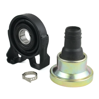 

Driveshaft Center Support Bearing Boot Kit for Touareg Cayenne Q7