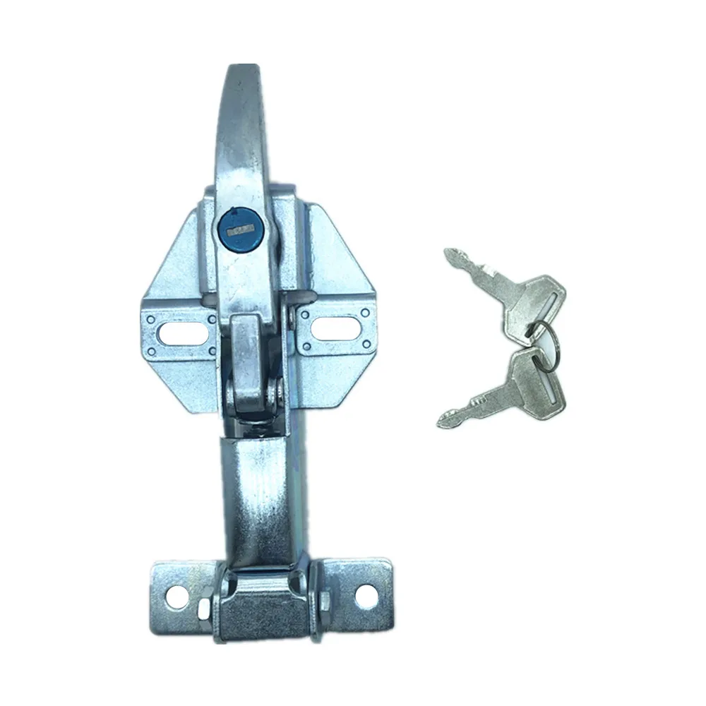 Для экскаватора Kobelco SK 120/200/210/350-5/6/8/6E экскаватор блокировка крышки двигателя