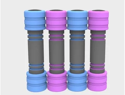 3991371355_1782152692.400x400