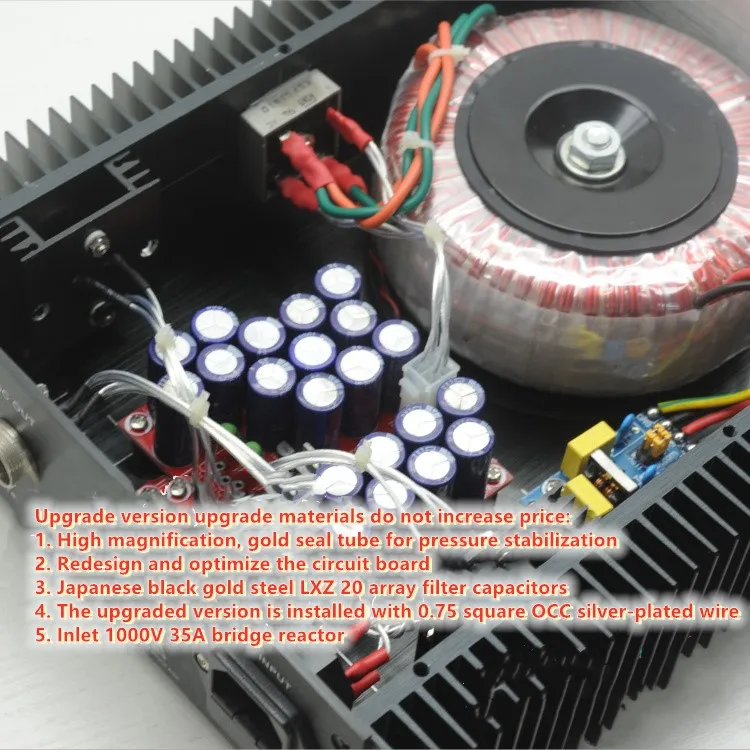Teradak Apple MAC MINI(mgen2) выделенная fever линейная мощность 12V10A