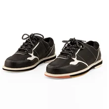 Профессиональная обувь для боулинга, унисекс, для начинающих ходить, спортивная обувь, высокое качество, дышащие, для мужчин и женщин, кроссовки