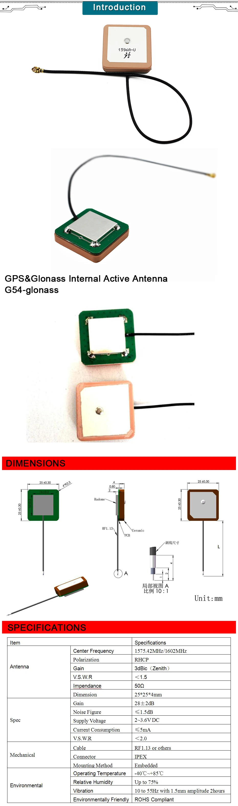 AND-G54-glonass详情页