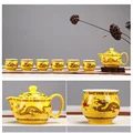 CKSMLoveHome Store