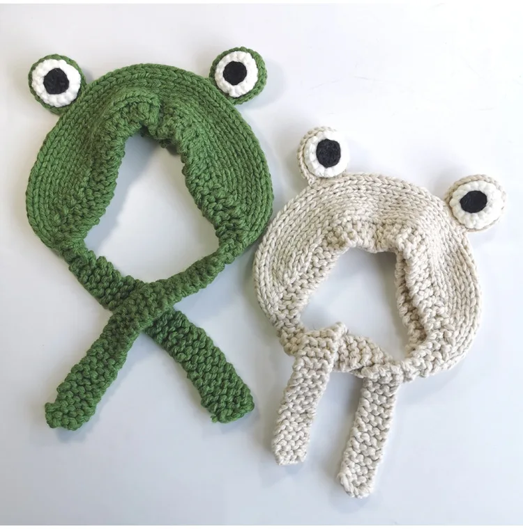 17327060057_2117915614