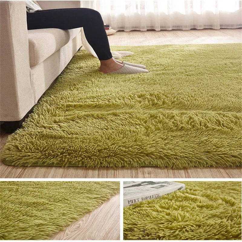 

80*160cm Candy Colors Bath Mat Carpet for Living Room Bedroom Doorway Rug Soft Bathroom Carpet Non Slip Toilet Rugs Sofa Mat